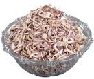 Dehydrated Pink Onion Kibbled Manufacturer Supplier Wholesale Exporter Importer Buyer Trader Retailer in Mahuva Gujarat India
